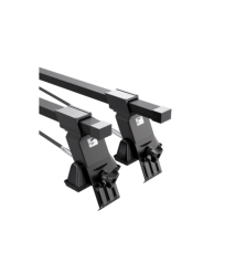 Amos Bagażnik AM-2(1,2z) belki stalowe Z