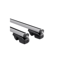 Amos Bagażnik Nowy(1,2) belki aluminiowe AERO