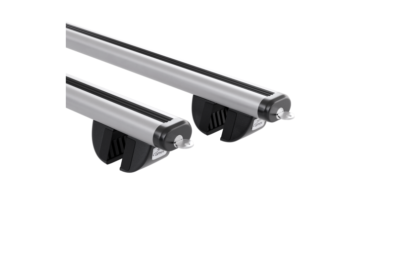 Amos Bagażnik Futura(1,2) belki aluminiowe AERO