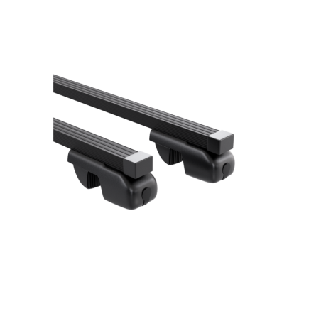 Amos Bagażnik Nowy(1,2) belki stalowe O