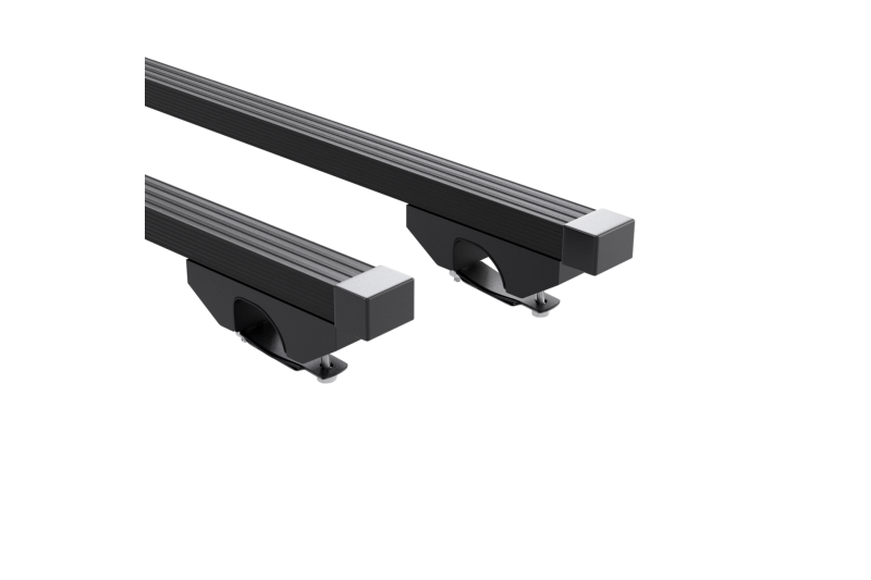 Amos Bagażnik Reling(1,2) belki stalowe O