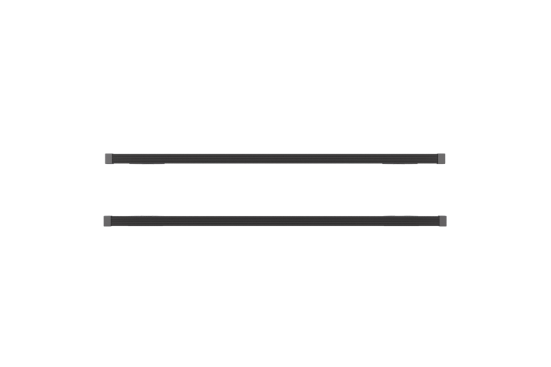 Amos Bagażnik Reling(1,2) belki stalowe O