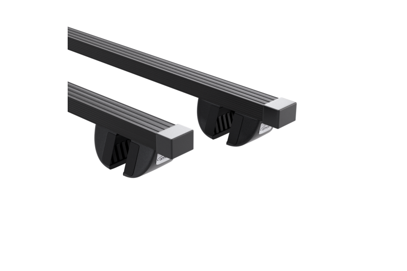 Amos Bagażnik Futura(1,2) belki stalowe O