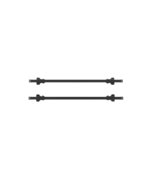 Amos Bagażnik Alfa(1,2) belki stalowe O