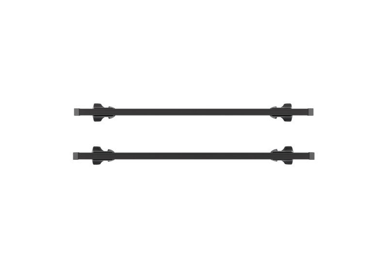 Amos Bagażnik Alfa(1,2) belki stalowe O