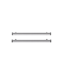 Amos Bagażnik Alfa(1,2) belki aluminiowe Dynamic