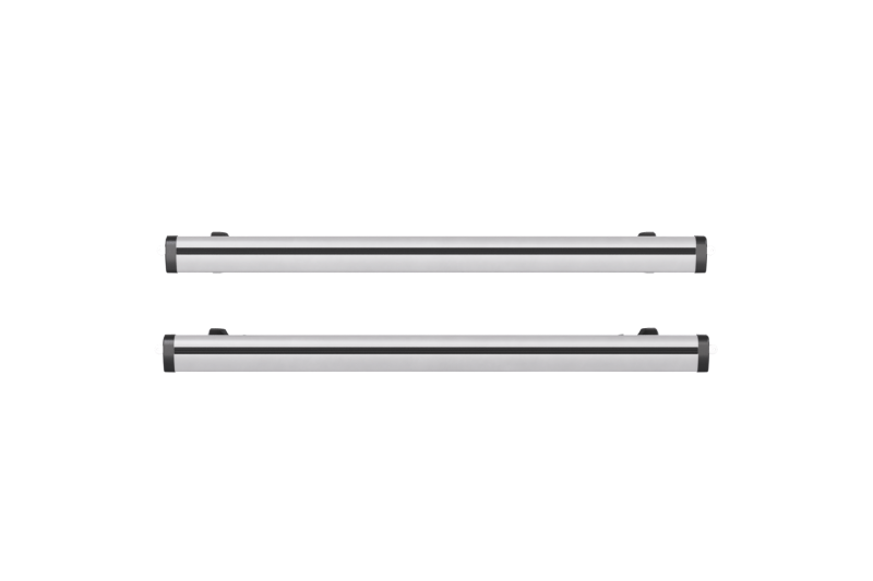 Amos Bagażnik Alfa(1,2) belki aluminiowe Dynamic