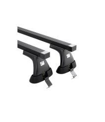 Amos Bagażnik K-1(1,07) belki stalowe O