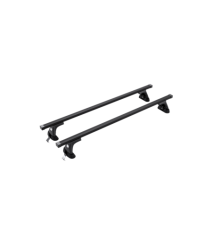 Amos Bagażnik K-1(1,07) belki stalowe O