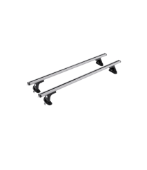 Amos Bagażnik K-6(1,07) belki aluminiowe AERO