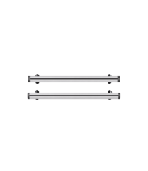 Amos Bagażnik K-6(1,07) belki aluminiowe Dynamic