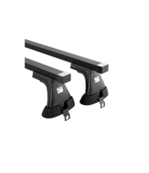 Amos Bagażnik K-6(1,07) belki stalowe O