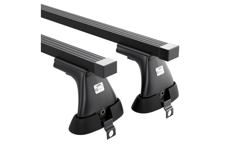 Amos Bagażnik K-6(1,07) belki stalowe O