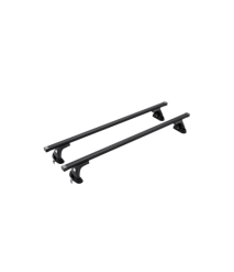 Amos Bagażnik K-6(1,07) belki stalowe O