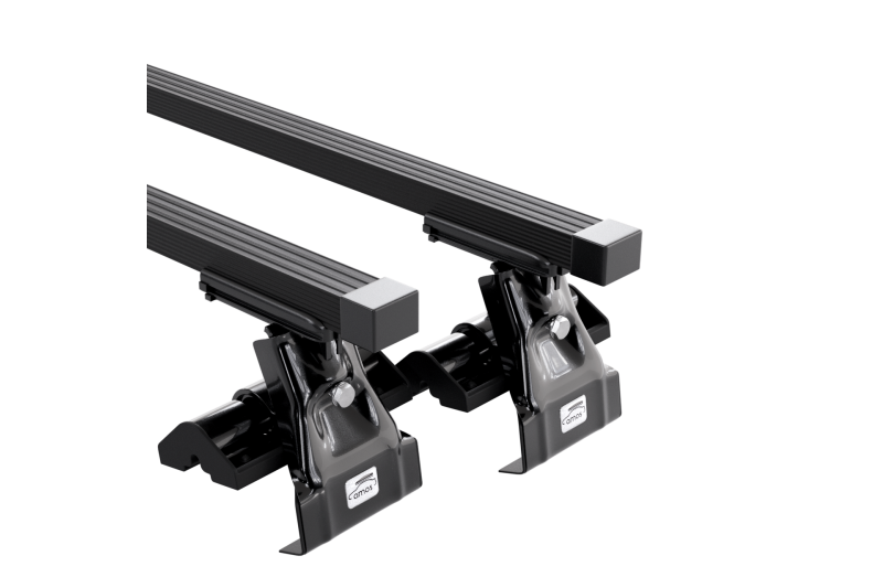 Amos Bagażnik D-2(1,3) belki stalowe O