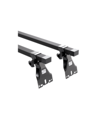 Amos Bagażnik Orion(1,2z) belki stalowe Z