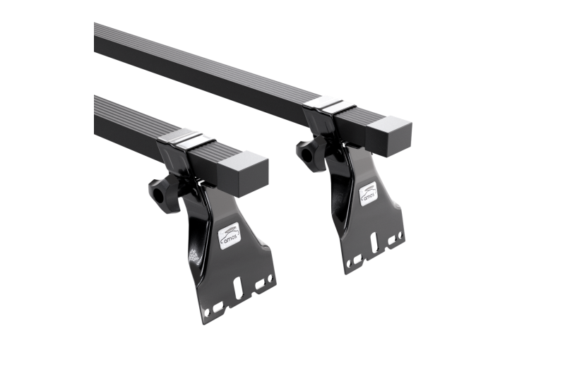 Amos Bagażnik Orion(1,2z) belki stalowe Z