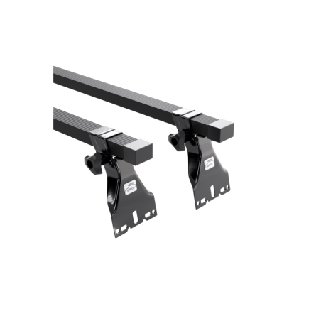 Amos Bagażnik Orion(1,2z) belki stalowe Z