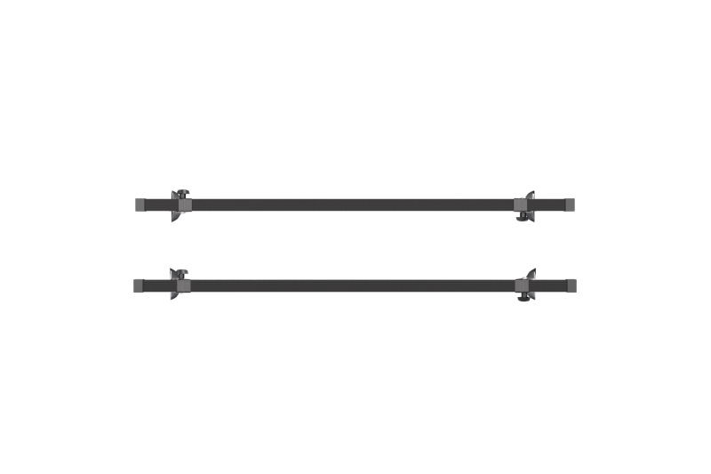 Amos Bagażnik Orion(1,2z) belki stalowe Z