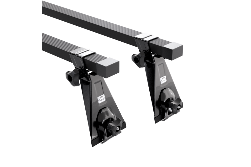 Amos Bagażnik Uni(1,2z) belki stalowe Z