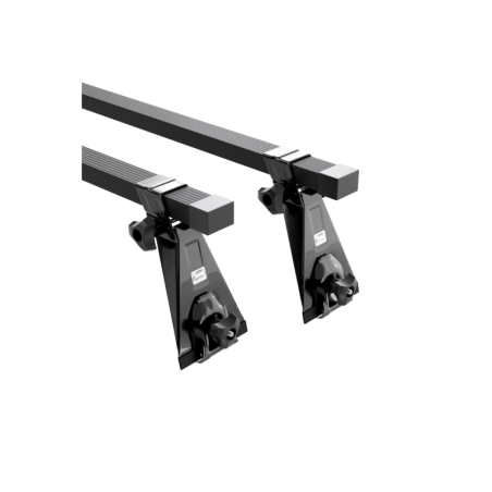 Amos Bagażnik Uni(1,2z) belki stalowe Z