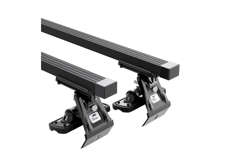 Amos Bagażnik D-6(1,3) belki stalowe O