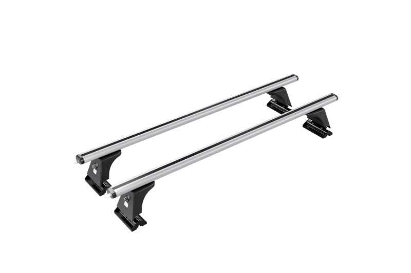 Amos Bagażnik β-103(1,2) belki aluminiowe AERO