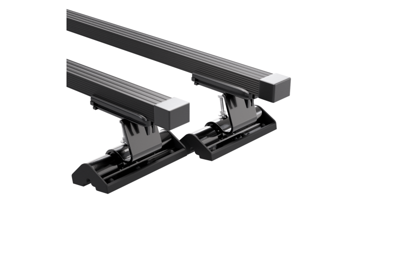 Amos Bagażnik C15(1,3) belki stalowe O