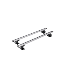 Amos Bagażnik C15(1,3) belki aluminiowe Dynamic