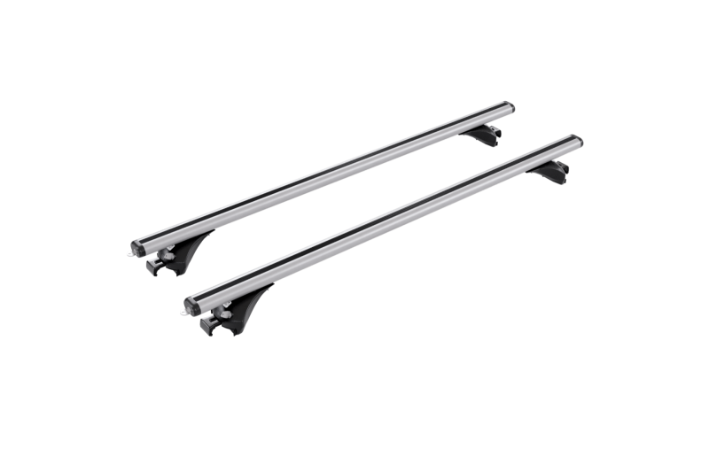 Amos Bagażnik Boss(1,07) belki aluminiowe AERO