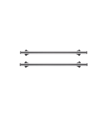 Amos Bagażnik Boss(1,07) belki aluminiowe AERO