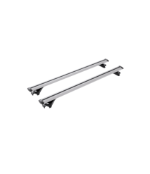 Amos Bagażnik Boss(1,07) belki aluminiowe Dynamic