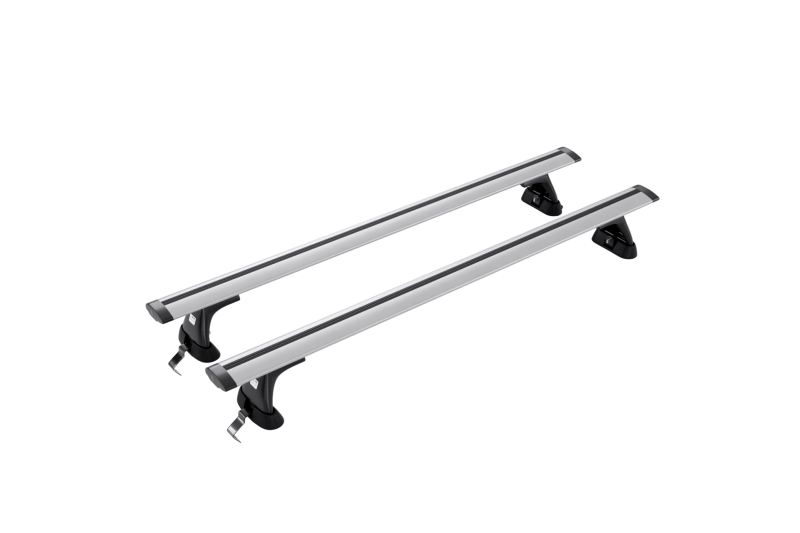 Amos Bagażnik K-5(1,2) belki aluminiowe Dynamic