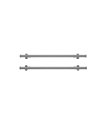 Amos Bagażnik Alfa(1,3) belki aluminiowe AERO