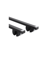 Amos Bagażnik Futura(1,3) belki stalowe O