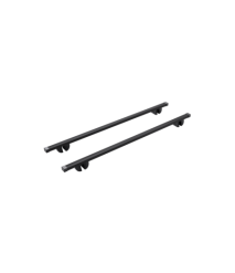 Amos Bagażnik Futura(1,3) belki stalowe O