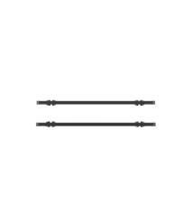 Amos Bagażnik Futura(1,3) belki stalowe O