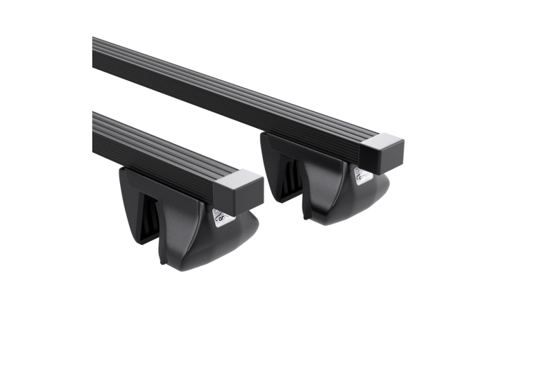 Amos Bagażnik Alfa(1,3) belki stalowe O