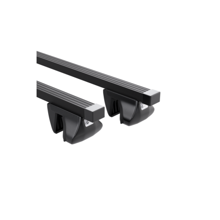 Amos Bagażnik Alfa(1,3) belki stalowe O