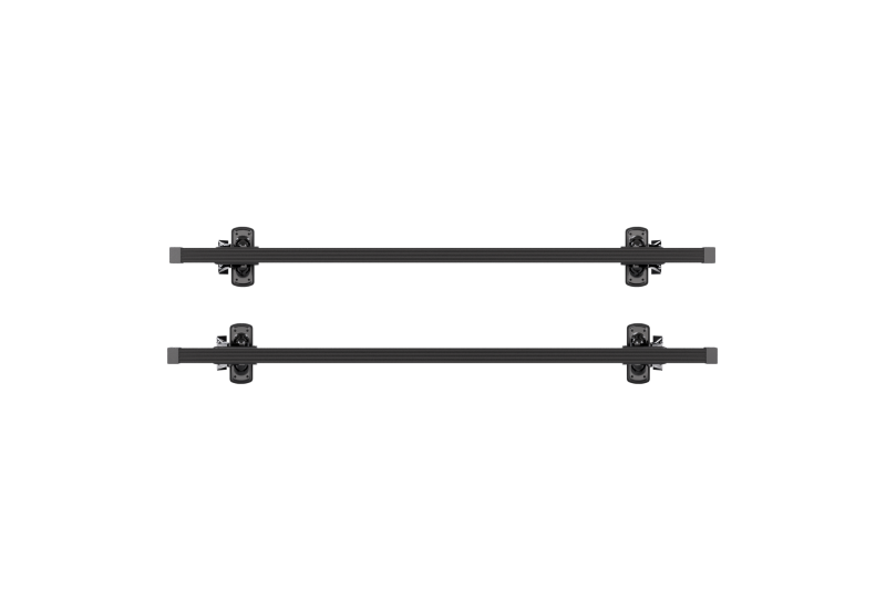 Amos Bagażnik D-7(1,3) belki stalowe O