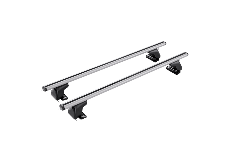 Amos Bagażnik D-7(1,3) belki aluminiowe AERO