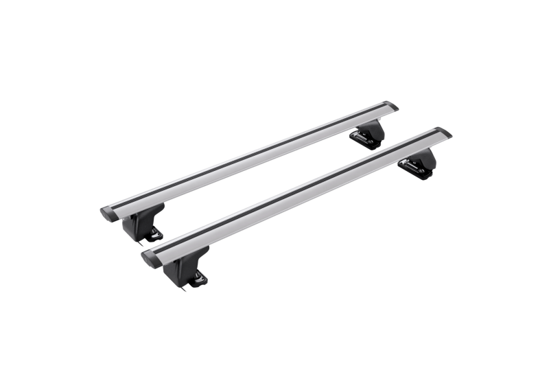 Amos Bagażnik D-7(1,3) belki aluminiowe Dynamic