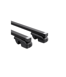 Amos Bagażnik Nowy(1,3) belki stalowe O