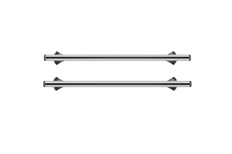 Amos Bagażnik Boss(1,2) belki aluminiowe AERO