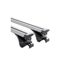 Amos Bagażnik Boss(1,2) belki aluminiowe Dynamic