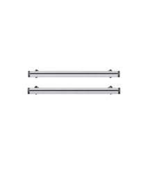 Amos Bagażnik Boss(1,2) belki aluminiowe Dynamic