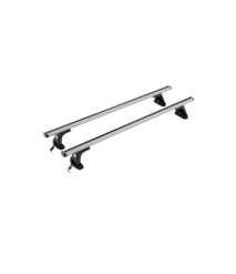 Amos Bagażnik K-5(1,3) belki aluminiowe AERO