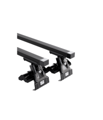 Amos Bagażnik D-4(1,4) belki stalowe O