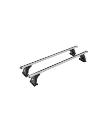 Amos Bagażnik β-113(1,2) belki aluminiowe AERO