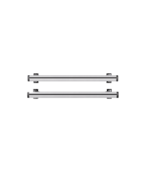 Amos Bagażnik β-113(1,2) belki aluminiowe Dynamic